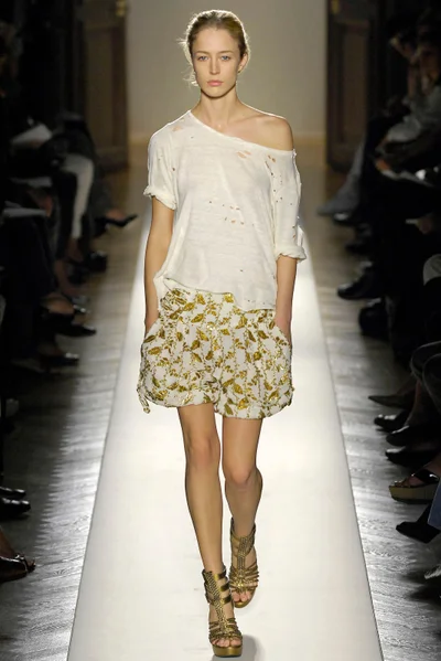 Look 8